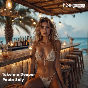 Take me deeper
