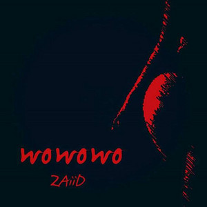 Wowowo