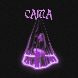 Сама