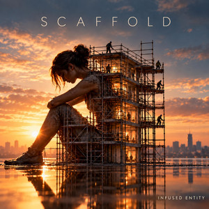 Scaffold by Infused Entity