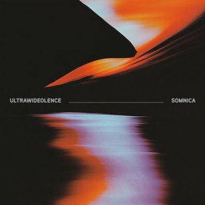 Somnica by Ultrawideolence