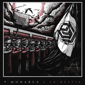 Desobedecer by 9 Monarca