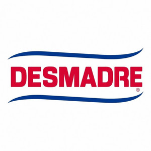 Desmadre by YngActivke