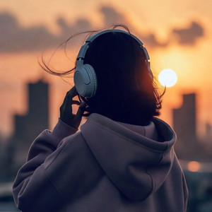 I'm Still Yours by REINE MUSIC OFFICIAL