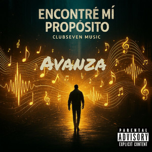 Avanza by Clubseven Music