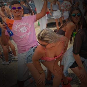 mc souza - Beat Do Berimbau Vem De 4 Bota a Mão No Baco Baco