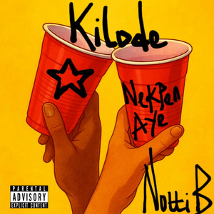 Kilode