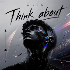 THINK ABOUT by ZAYR