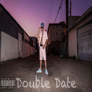 Double Date by Raxx