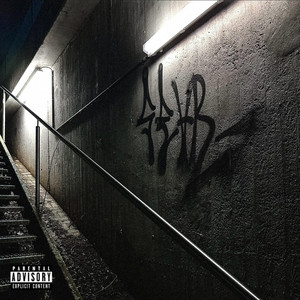 Portada de ATRATE TALK