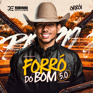 Sabor Capa Loka by Robinho Estilizado
