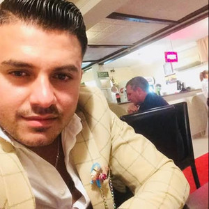 GABY DIN GIULESTI - FLORITA DE LA CLEJANI-CAND AI BAIAT AI PUTERE