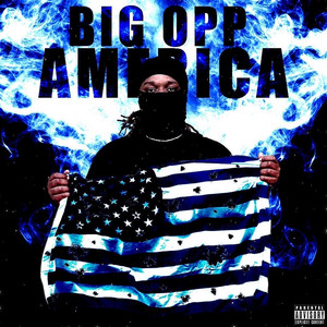 Pressure by DaRealGotti, Bandhunta Izzy