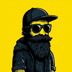 This Is How by DJ Doctor