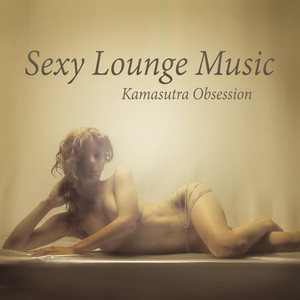 Sex on the Beach - All Night Long - song and lyrics by Chillout ...