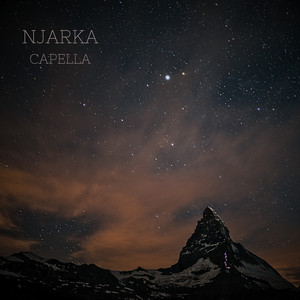 Capella by Njarka