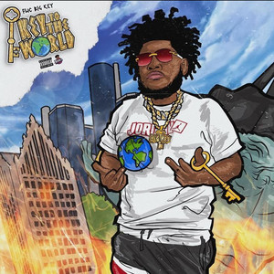 Freestyle by FWC Big Key