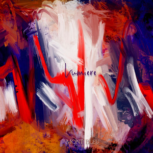 Lumiere by Mont Bleu