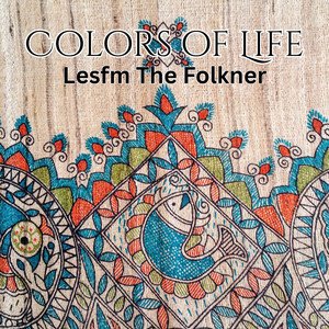 Colors of Life