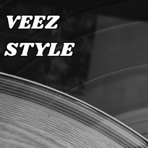 VEEZ STYLE by Adry WG