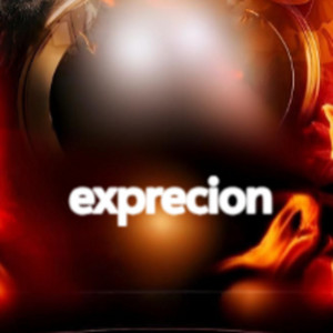 exprecion by Nuevo guerillo