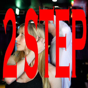 2 Step by Mateo