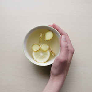Tea