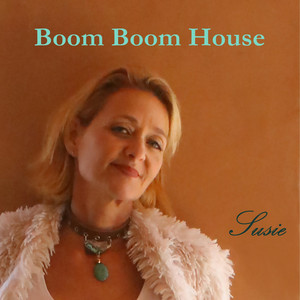 Boom Boom House