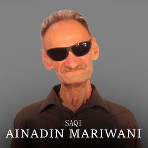 Ainadin Mariwani - Nashmil Gyan (feat. Aba Ragh)