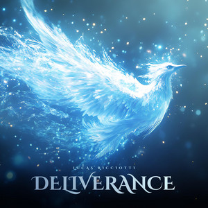 Deliverance by Lucas Ricciotti