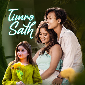 Timro Sath