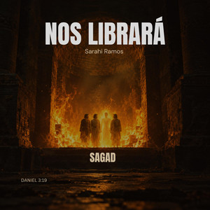 Nos Librará