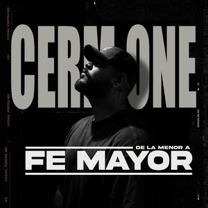 Salio asi by Cermone, El Philippe