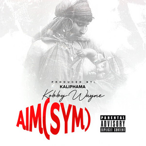 Kobby Wayne - AIM(SYM)