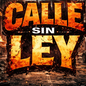 Calle sin ley by mala mala