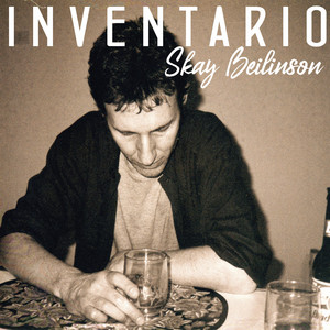 Portada de Inventario