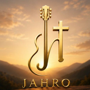 El Mensajero del Cielo by Jahro Worship