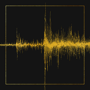 Converge — Hum of Hurt (2026)