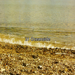 21 Oceanside album