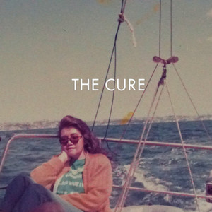 The Cure