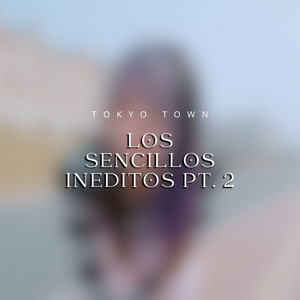 Swing by Tokyo Town, Scraton