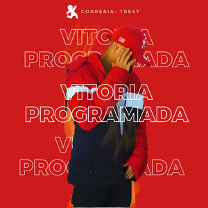 Vitória Programada