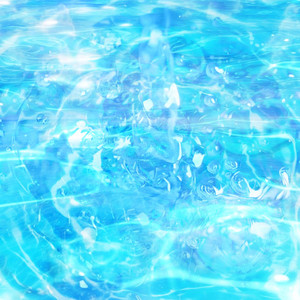 Refreshing Tool 1 (Brain Massage) by Saphileaum