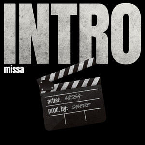 INTRO by Missa