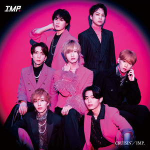 How good we are by IMP.