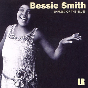 洋楽 BESSIE SMITH 78Set EMPRESS OF THE BLUES Empress of the Blues (Remastered) - Album by Bessie Smith | Spotify