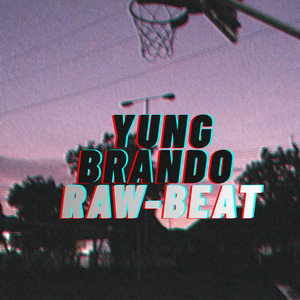 Raw-beat by Yung brando