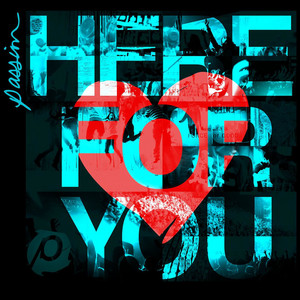 Our God - feat. Lecrae