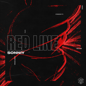 SONNIY — RED LINE (2026)