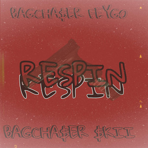 Portada de RESPIN
